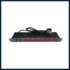 8 Way PDU