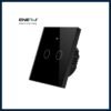 2 Gang Smart Switch