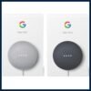 Google Nest Mini