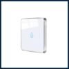 Smart AC/Water Heater Switch