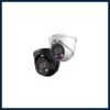 Dahua IP Indoor Camera