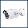 Dahua IP Outdoor Camera