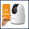 IMOU Ranger 2C 3MP