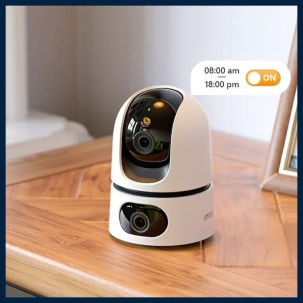 IMOU Ranger Dual 6MP